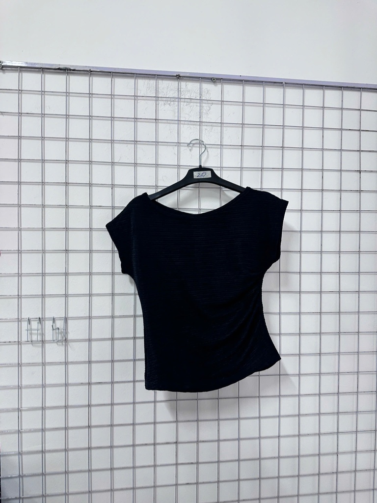 áo body cánh dơi