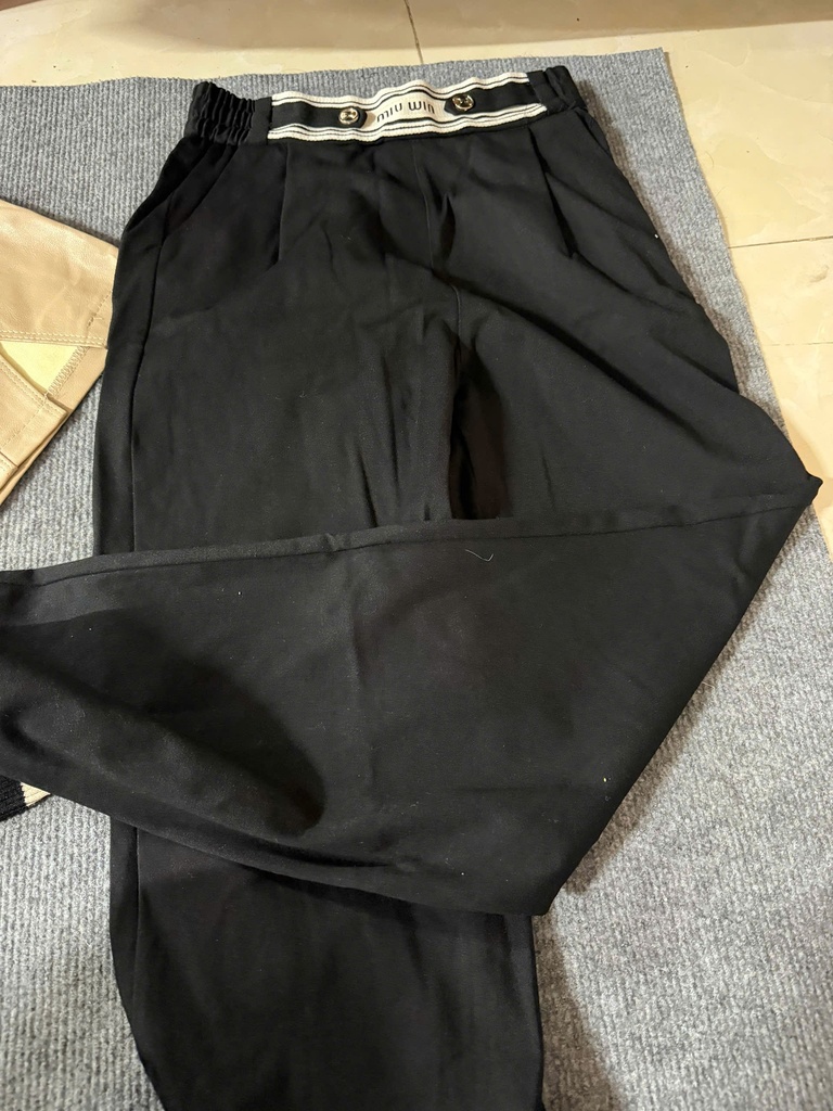 QUẦN ĐỒNG GIÁ HUONG