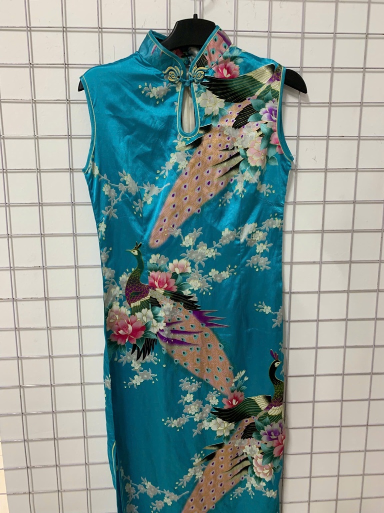 VÁY SƯỜN XÁM ĐỒNG GIÁ NTKOANH