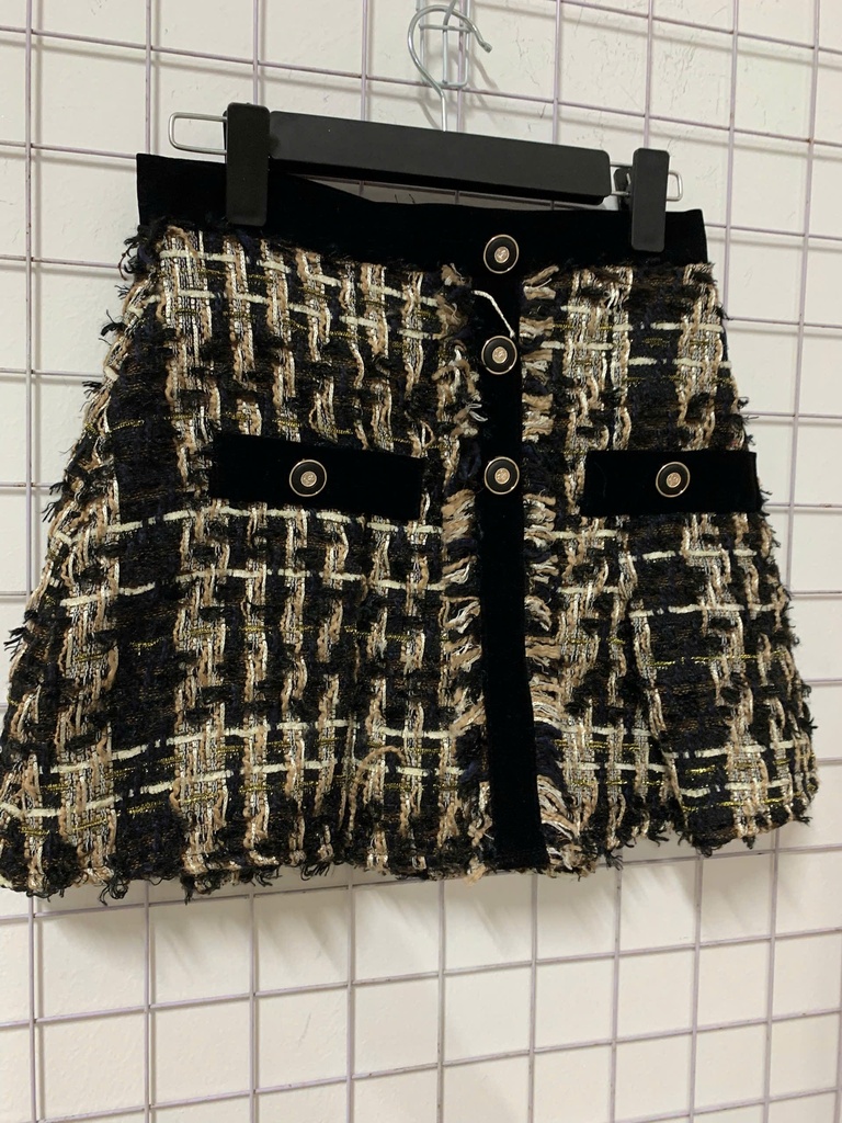 CV DẠ CÚC NTKOANH