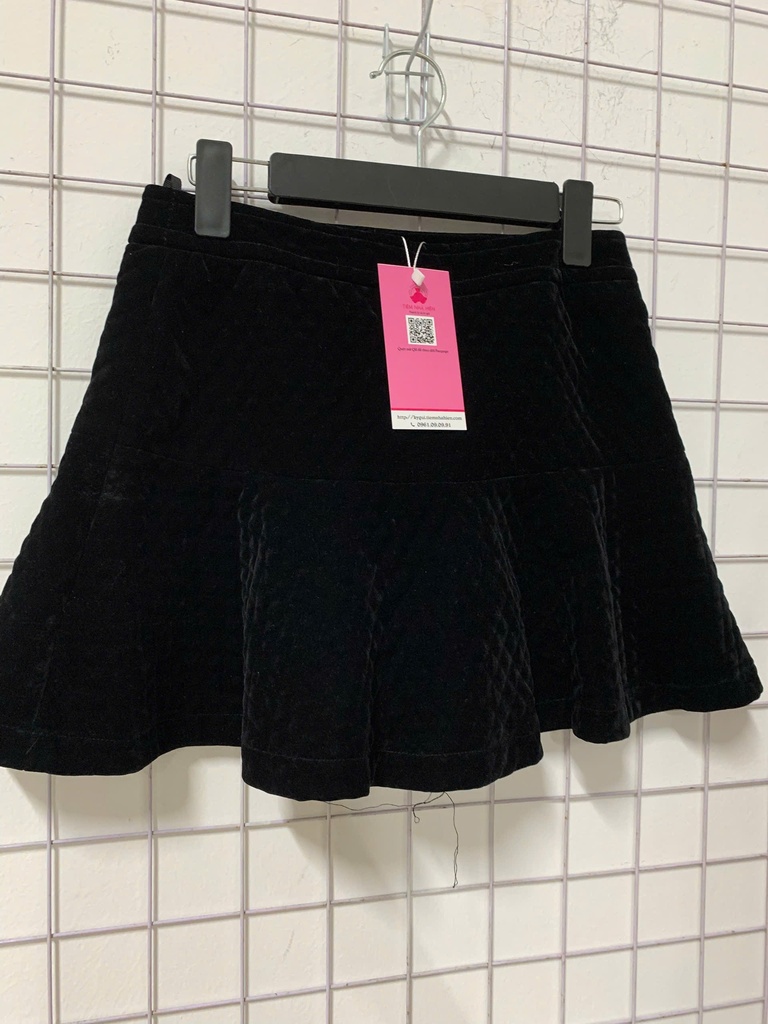 CV NHUNG ĐEN NTKOANH