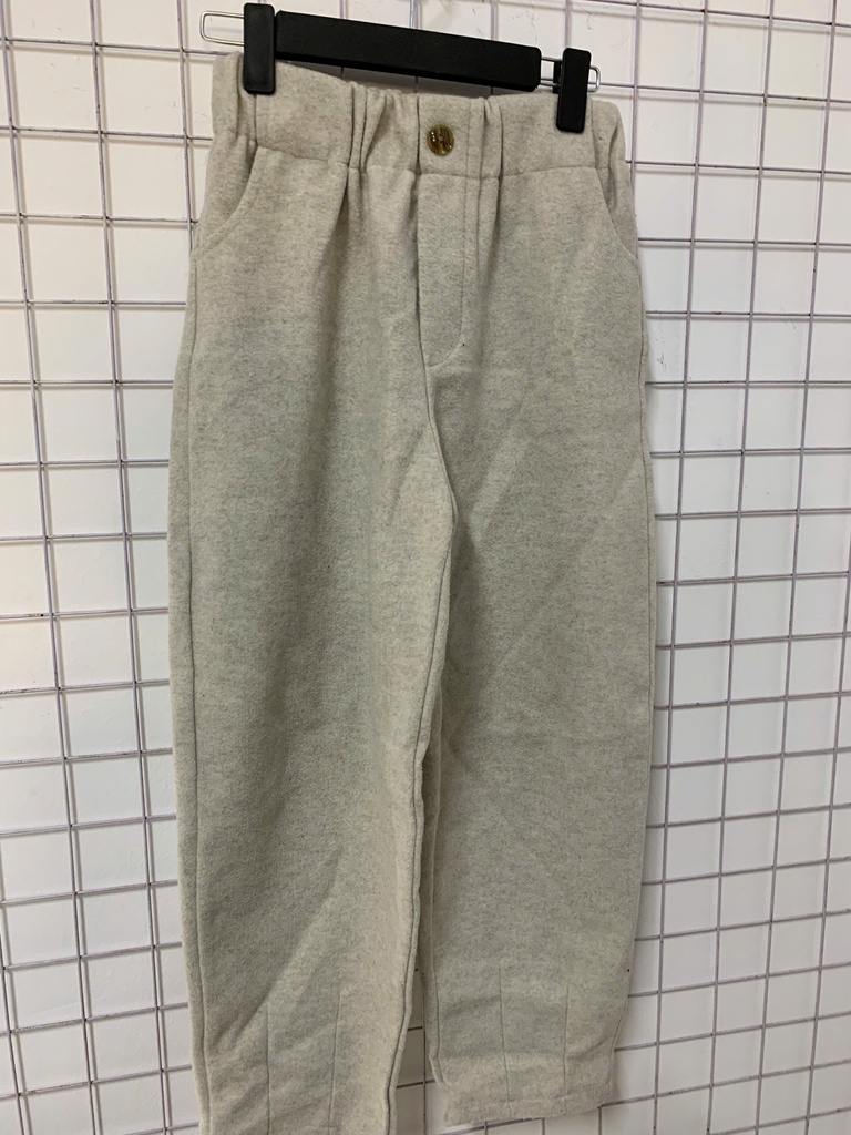 Quần đồng Giá NTLINH