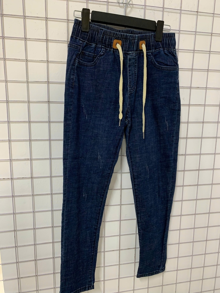 Quần Đồng Giá NTLINH