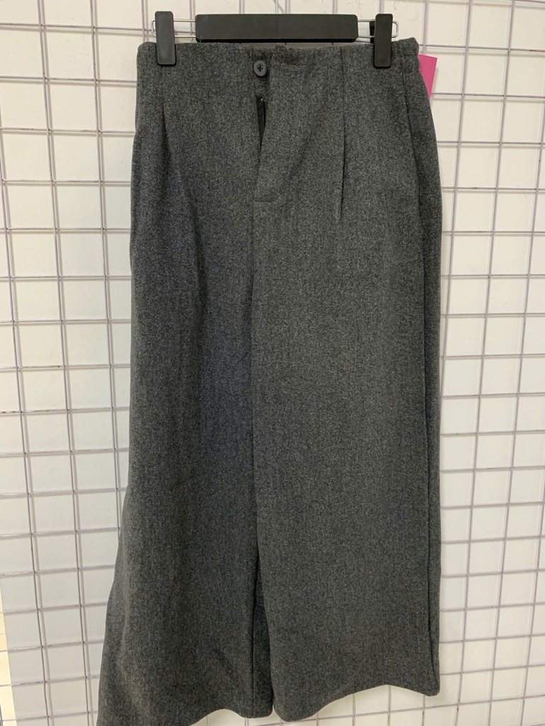 Quần Đồng Giá NTLINH