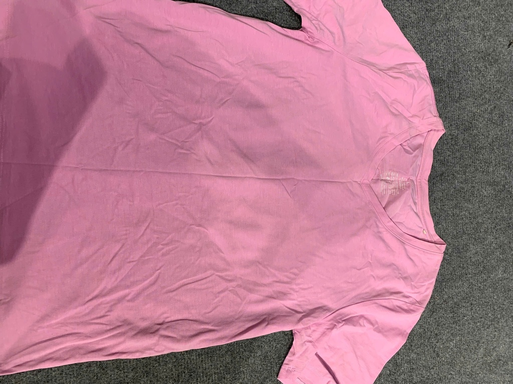 ÁO PHÔNG HỒNG HHIEN