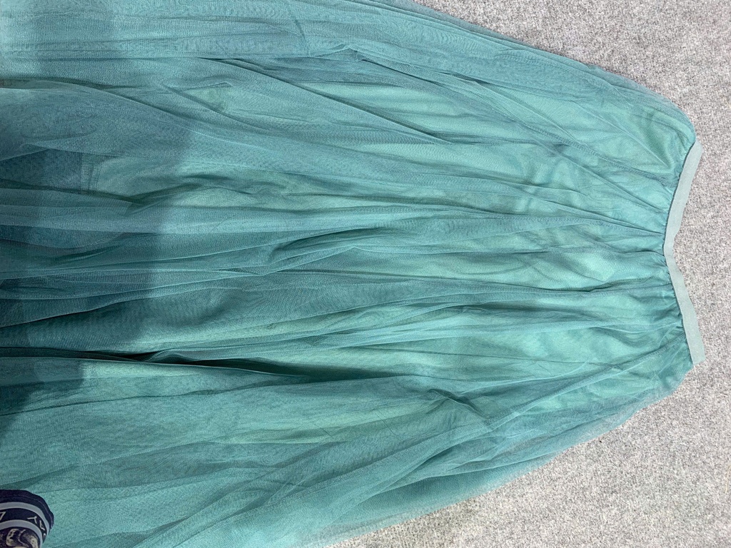 CV XANH DA TRỜI HHIEN