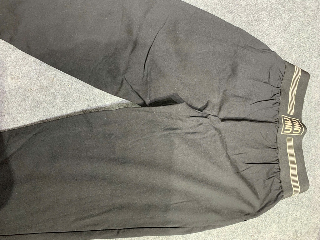 QUẦN CẠP TO HHIEN