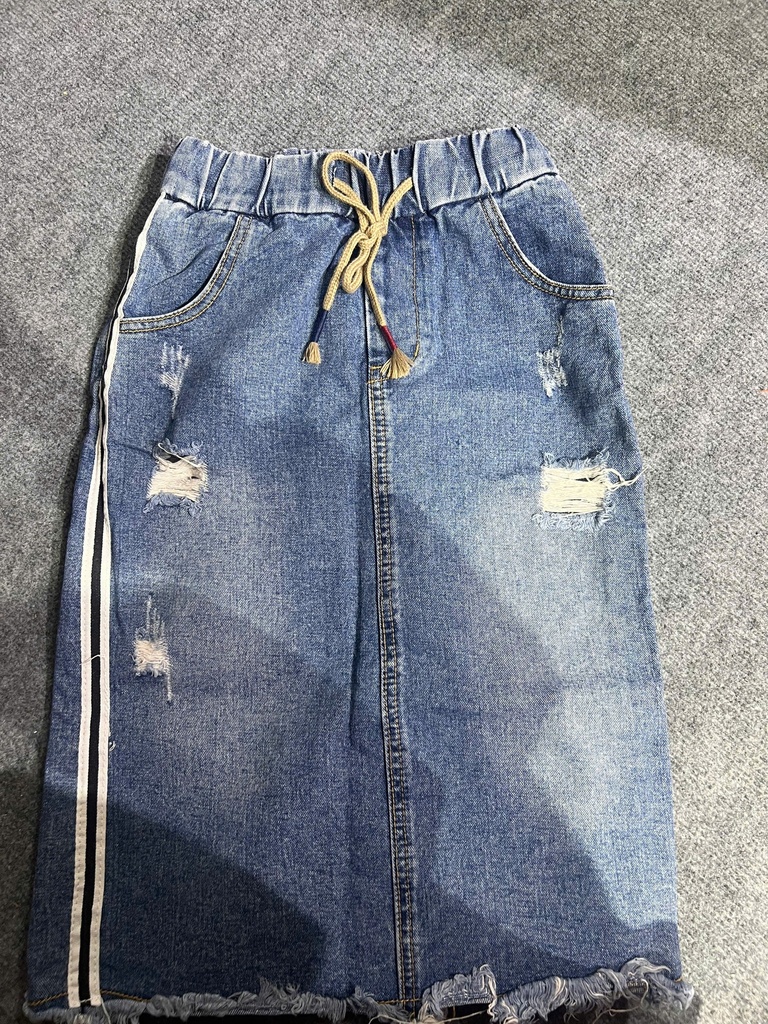 CV BÒ KẺ TRẮNG TRANG