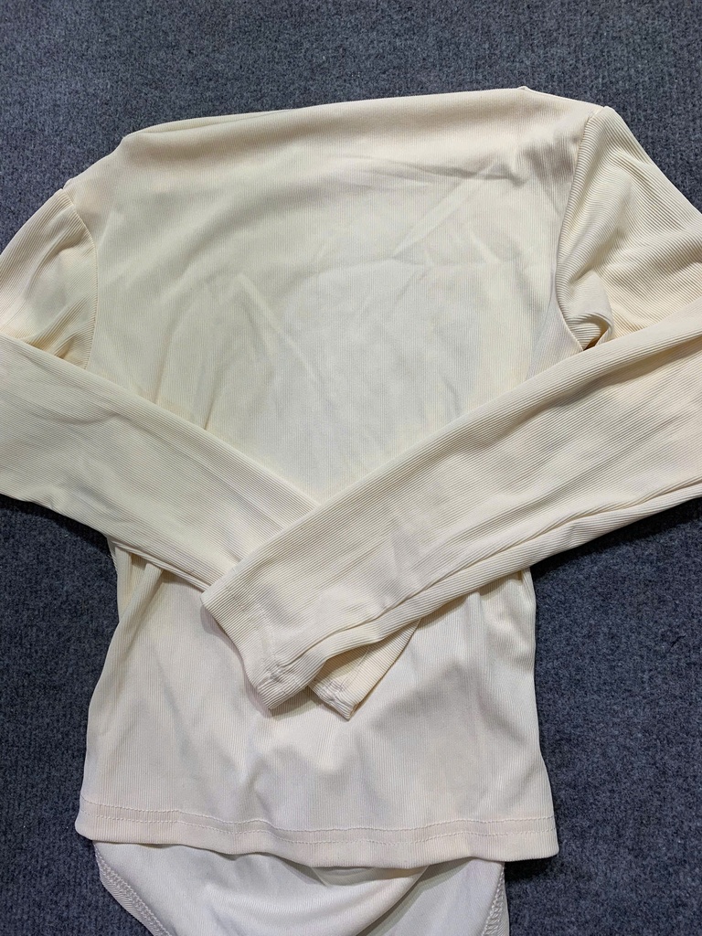 ĐỒ BỘ TRẮNG MINH