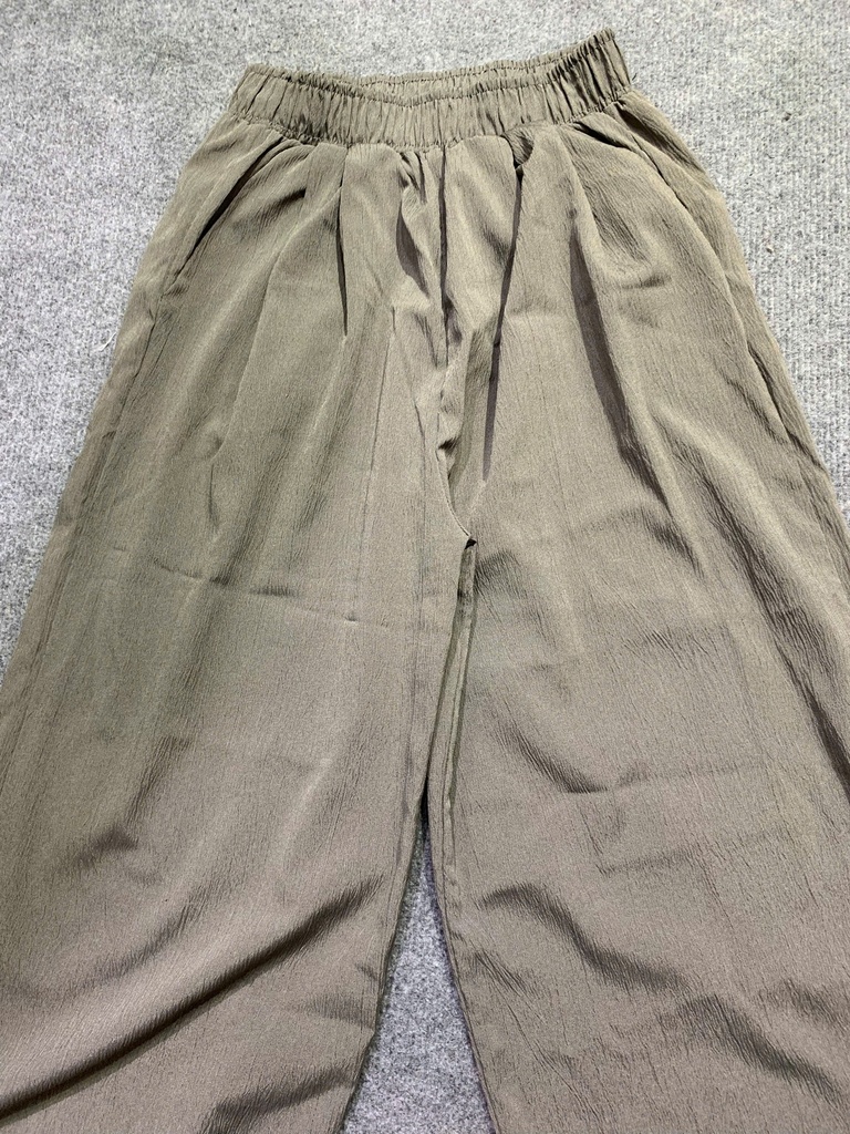 QUẦN ĐỒNG GIÁ MINH