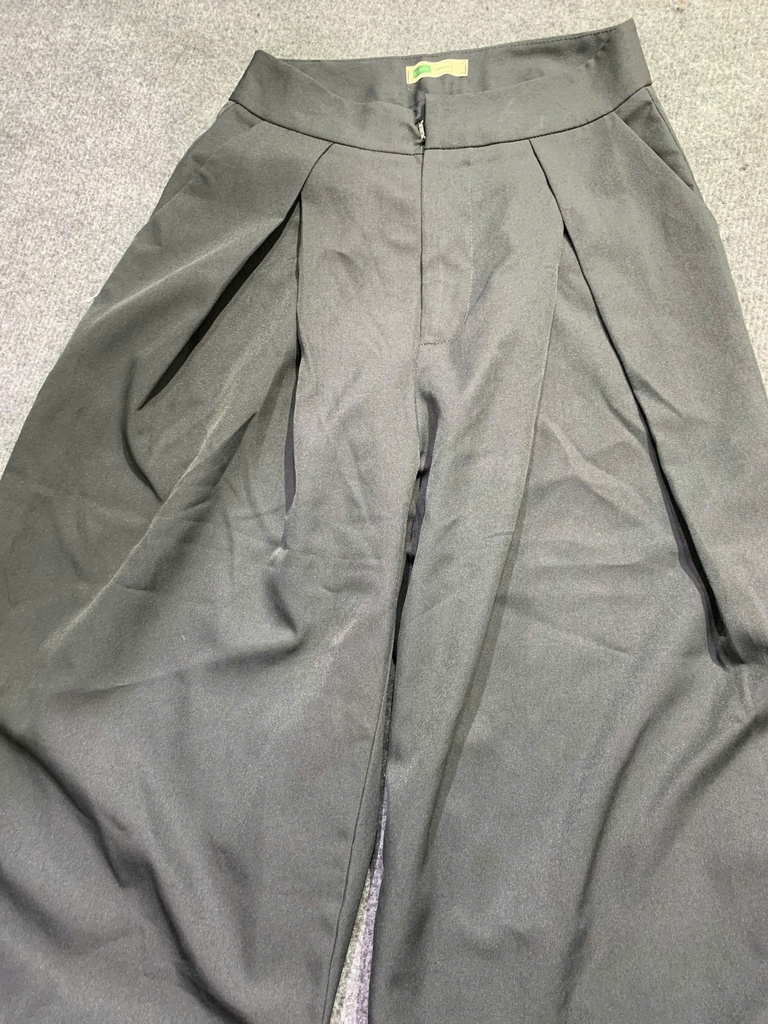 QUẦN ĐỒNG GIÁ MINH