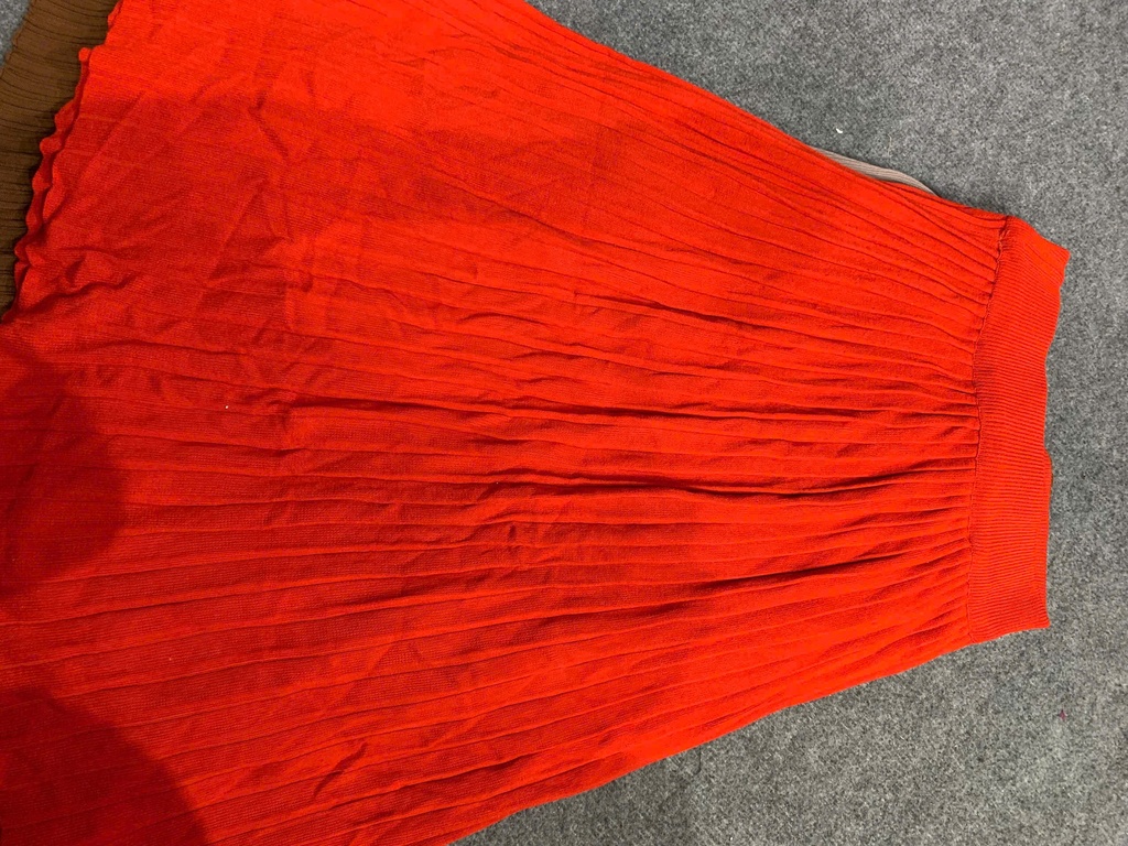 CV ĐỒNG GIÁ OANH