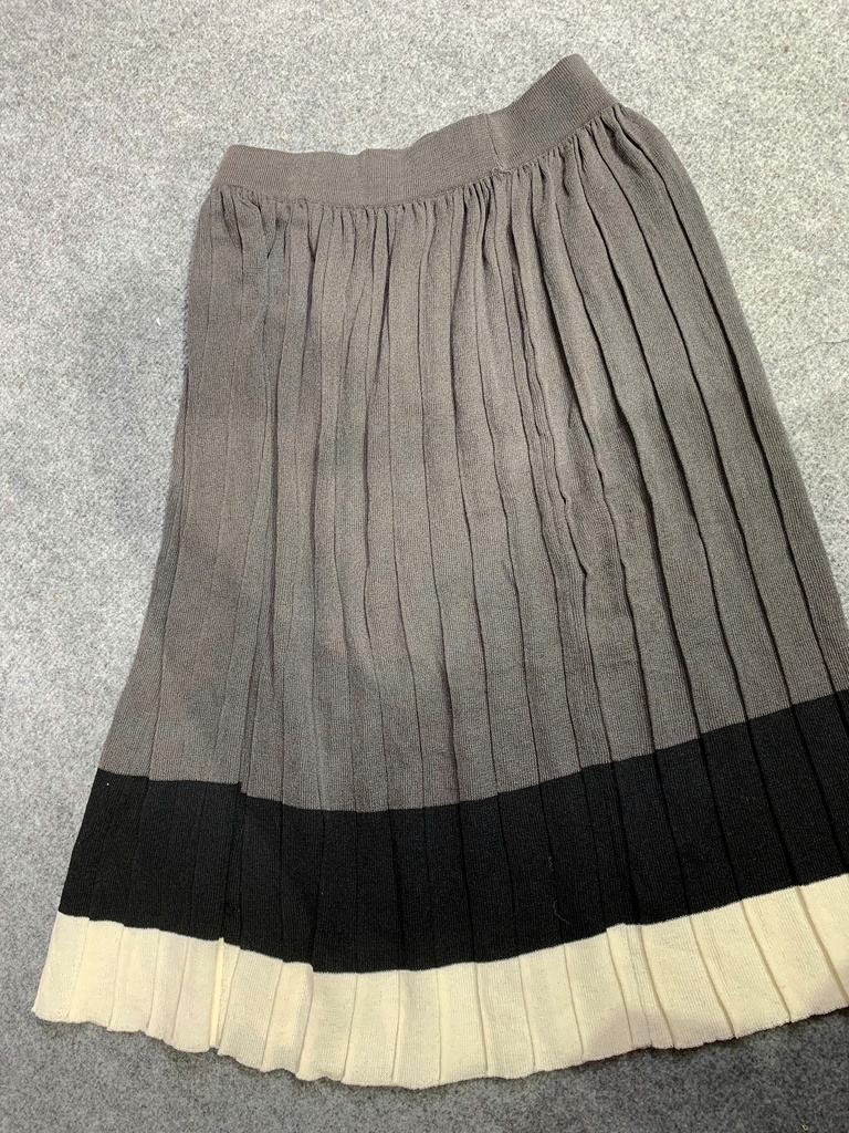 CV ĐỒNG GIÁ OANH