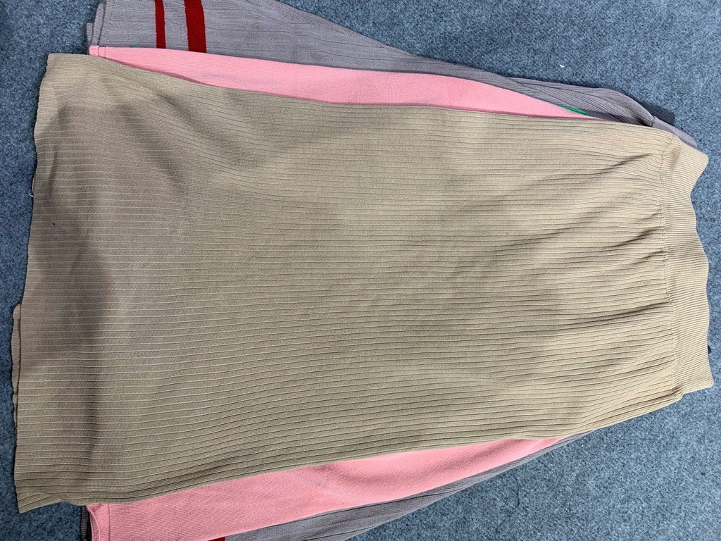 CV ĐỒNG GIÁ OANH