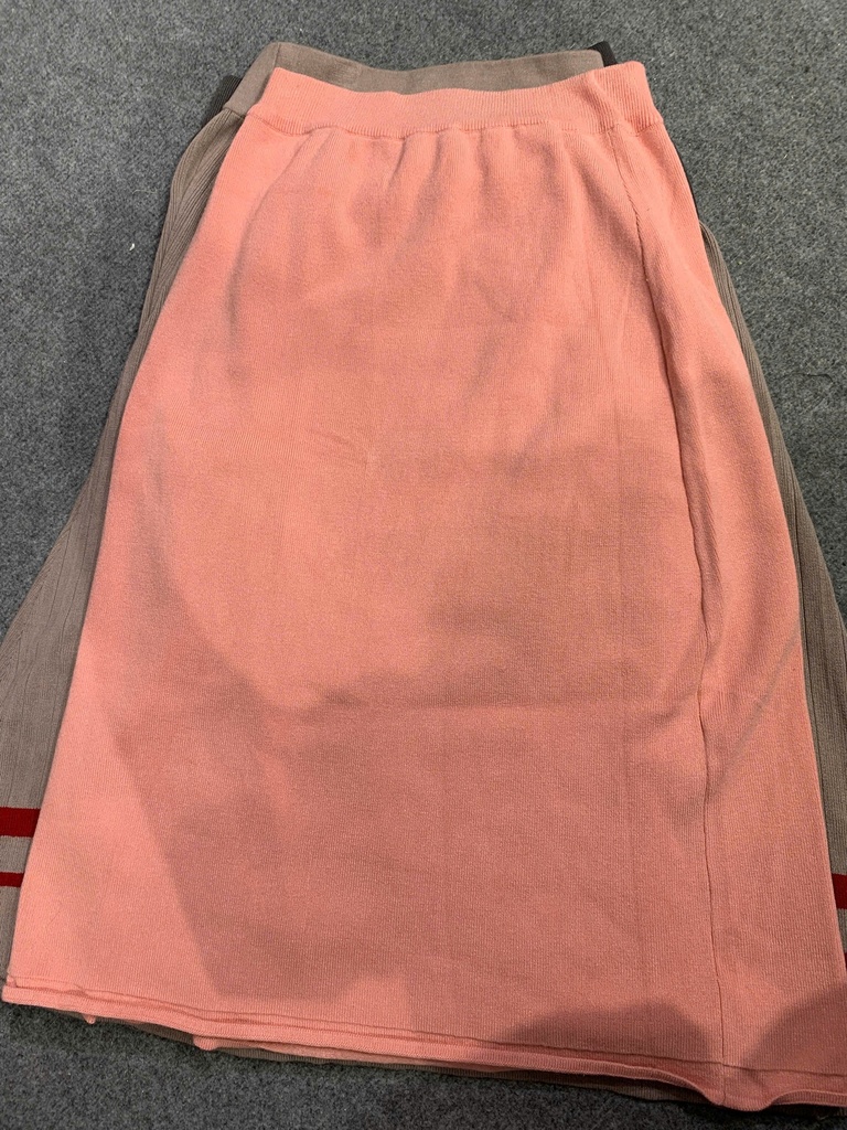 CV ĐỒNG GIÁ OANH