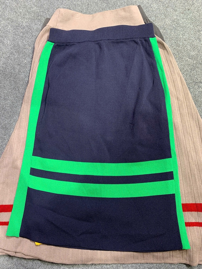 CV ĐỒNG GIÁ OANH