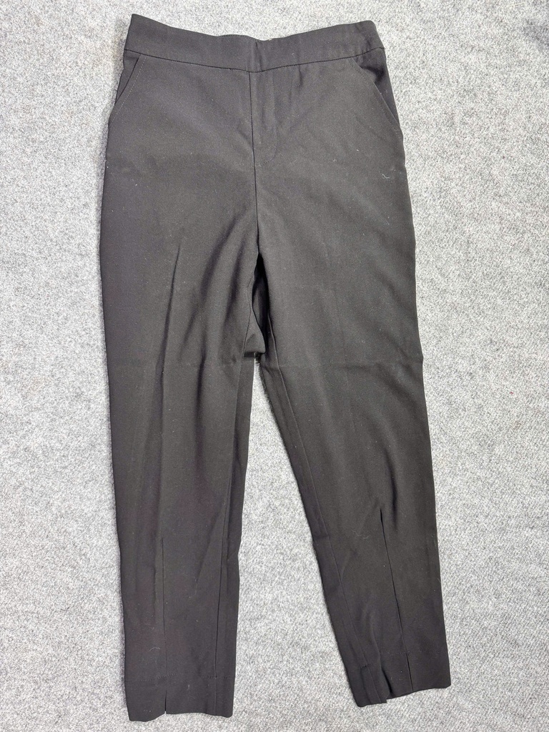 QUẦN ĐỒNG GIA NGOC