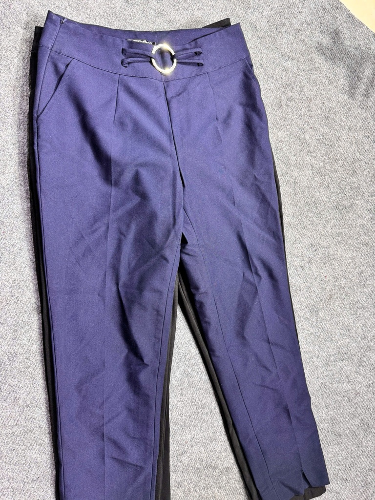 QUẦN ĐỒNG GIA NGOC