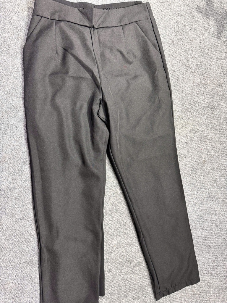 QUẦN ĐỒNG GIA NGOC