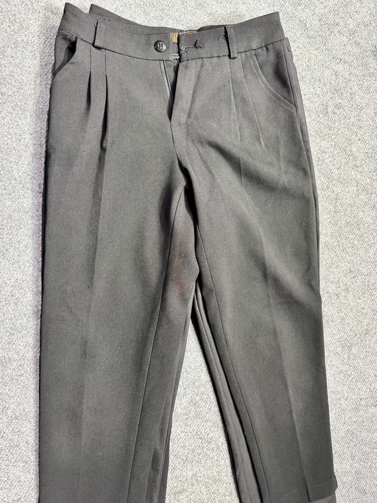 QUẦN ĐỒNG GIA NGOC