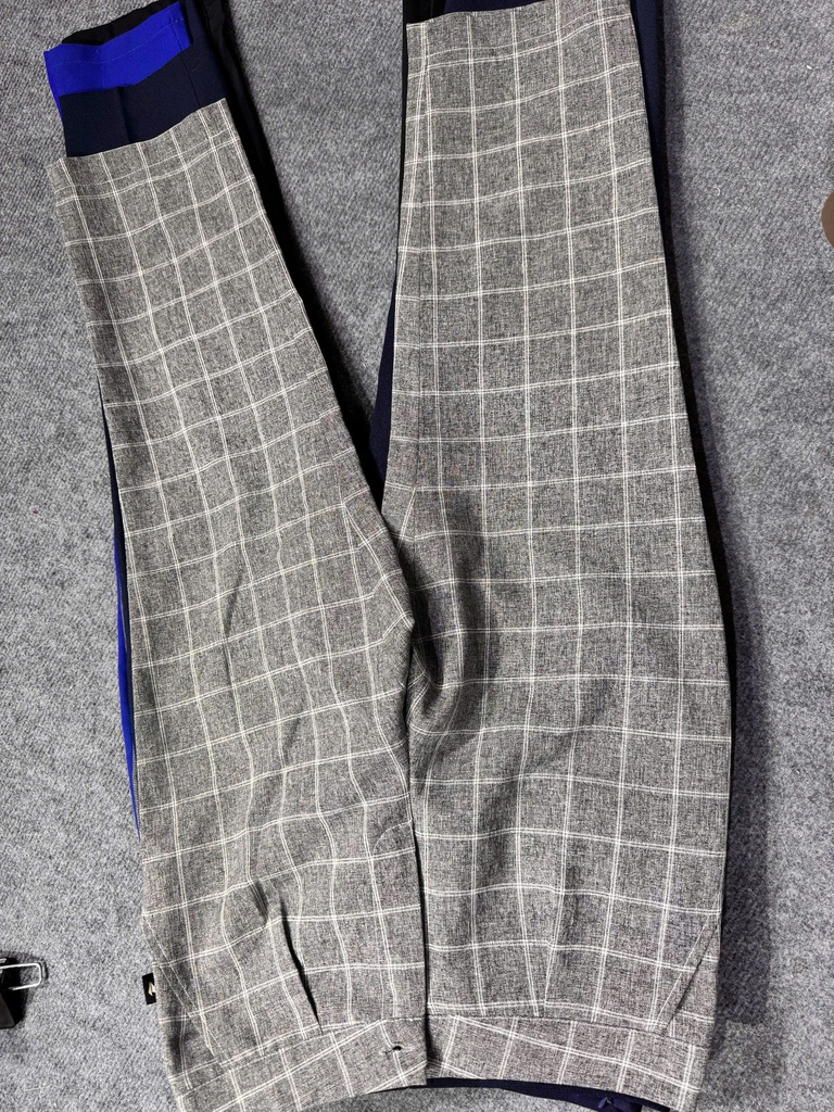 QUẦN ĐỒNG GIA NGOC