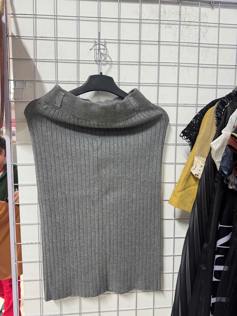 CV LEN XÁM KẺ SỌC OANH 