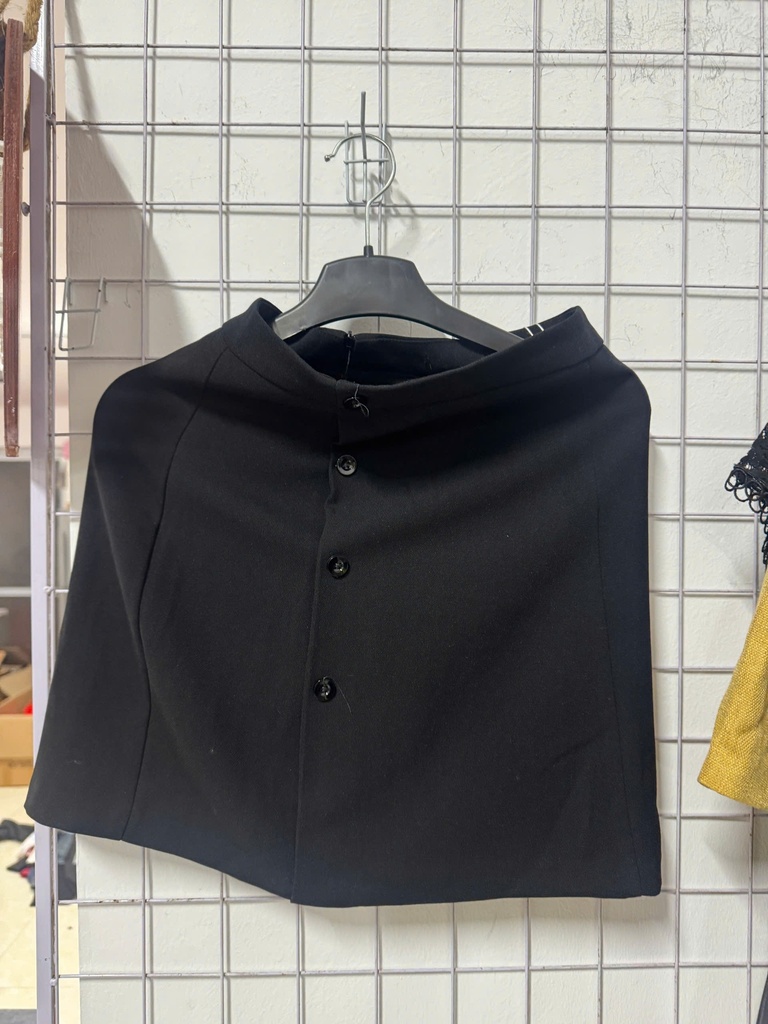 CV VẢI ĐEN 4CÚC OANH