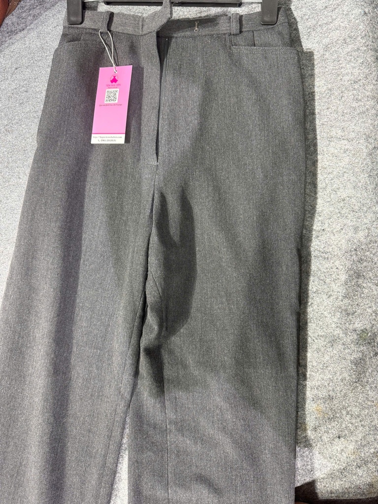 QUẦN ĐỒNG GIÁ LINH85