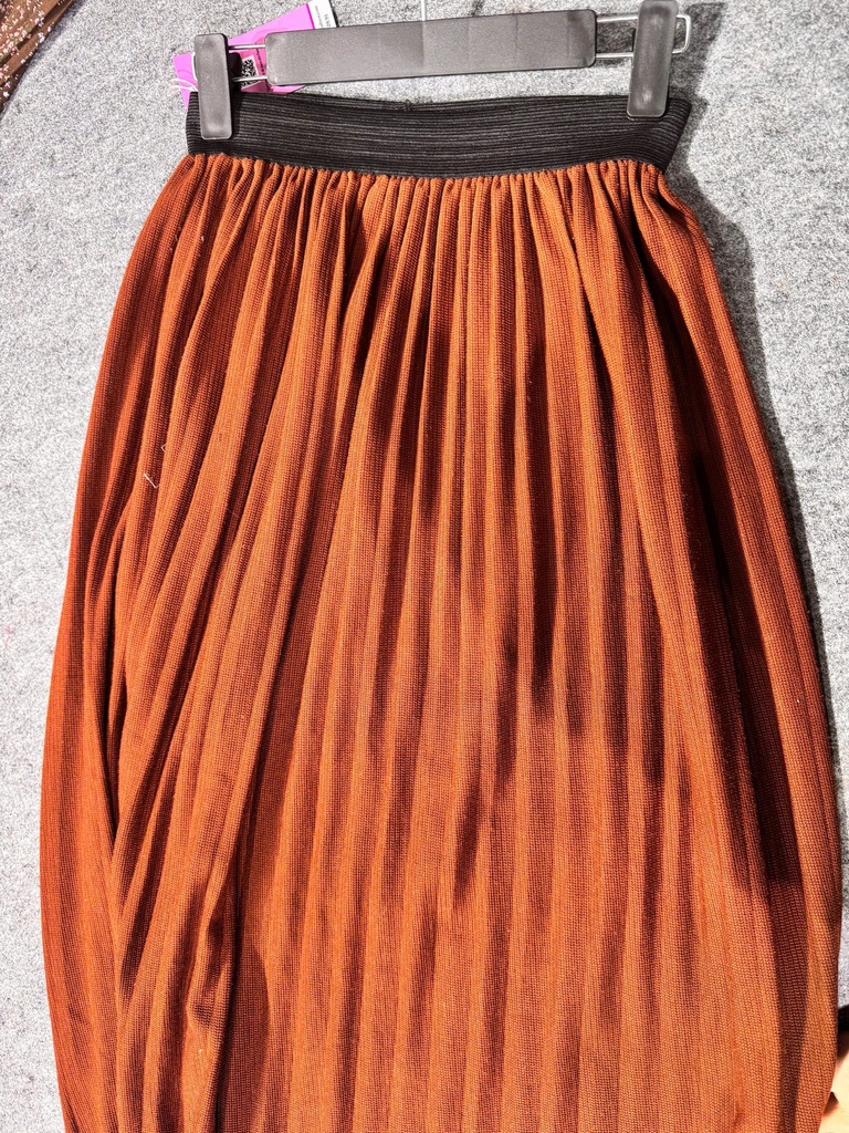 CV DÁNG DÀI CAM  LINH85