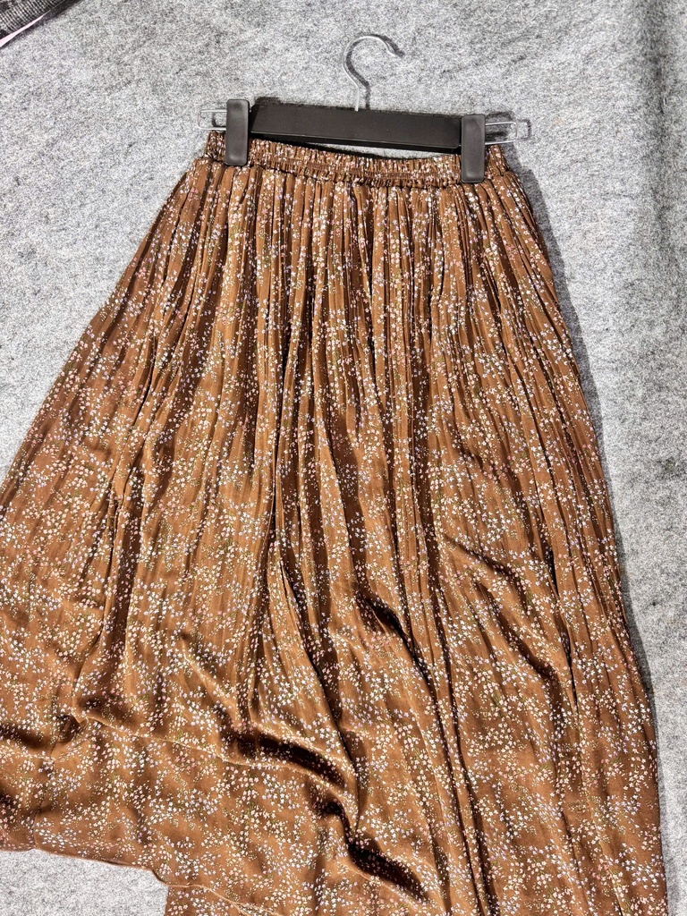 CV HOA CAM DÁNG DÀI LINH85