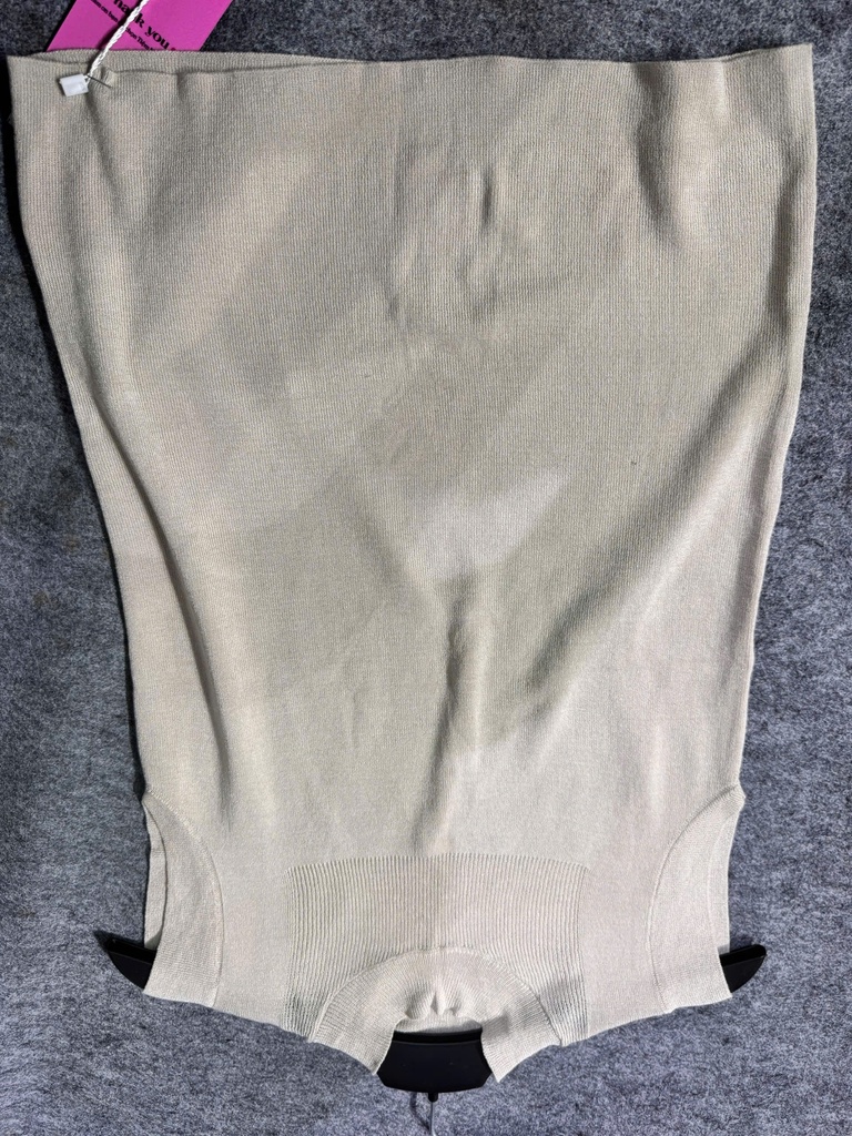 ÁO LEN SÁT NÁCH KEM LINH85