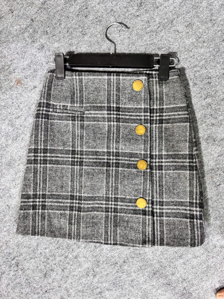 CV DẠ KẺ 4 CÚC LINH85