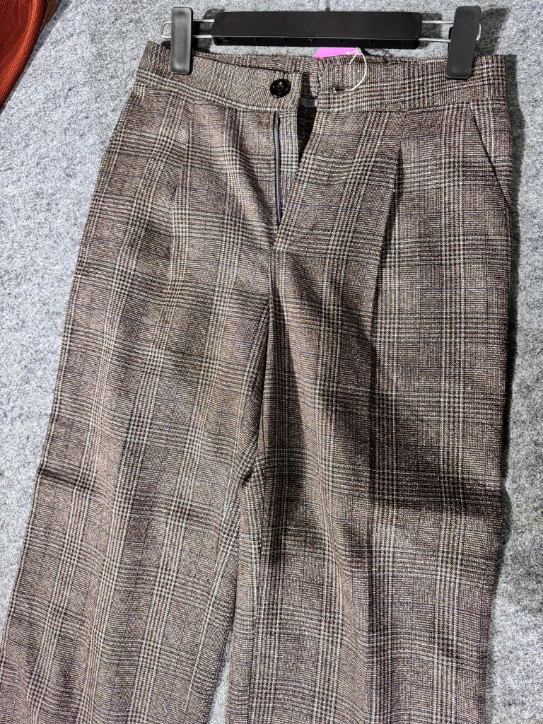 QUẦN ĐỒNG GIÁ LINH85