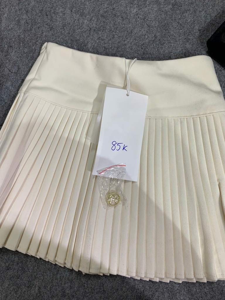 CV TRẮNG XẾP LY NDUNG