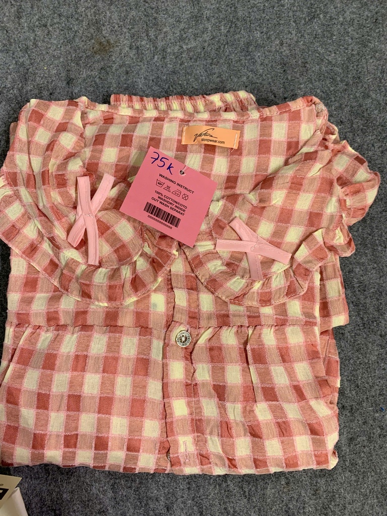 BỘ NGỦ KẺ HỒNG NDUNG