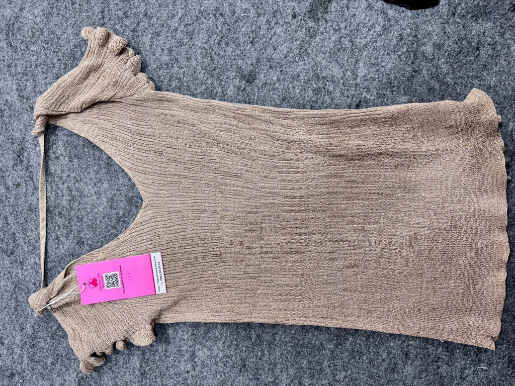 ÁO LEN KIM SA NTKDUNG