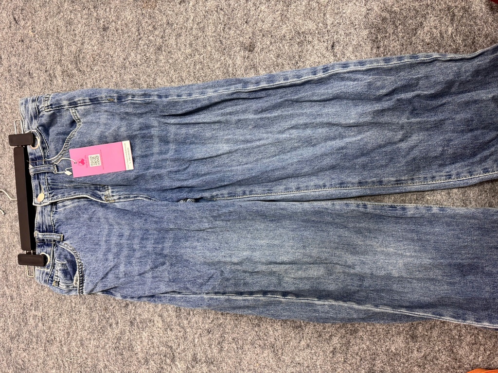 QUẦN BÒ XANH NTKDUNG