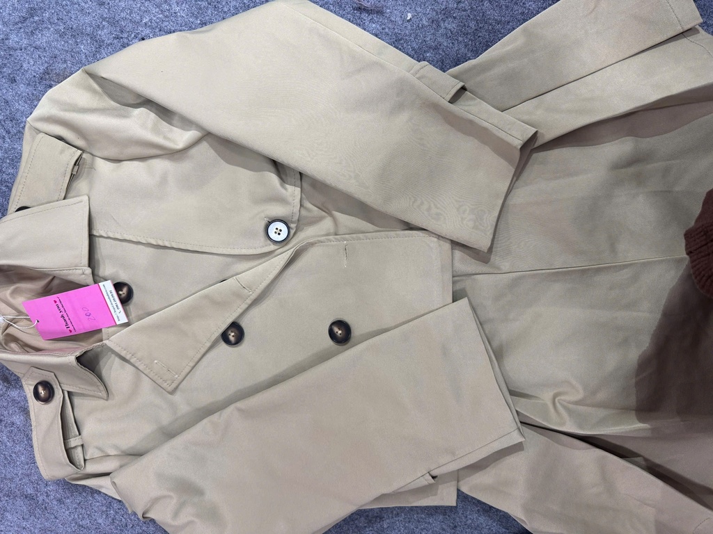 SET KEM TIỂU THƯ NBICH