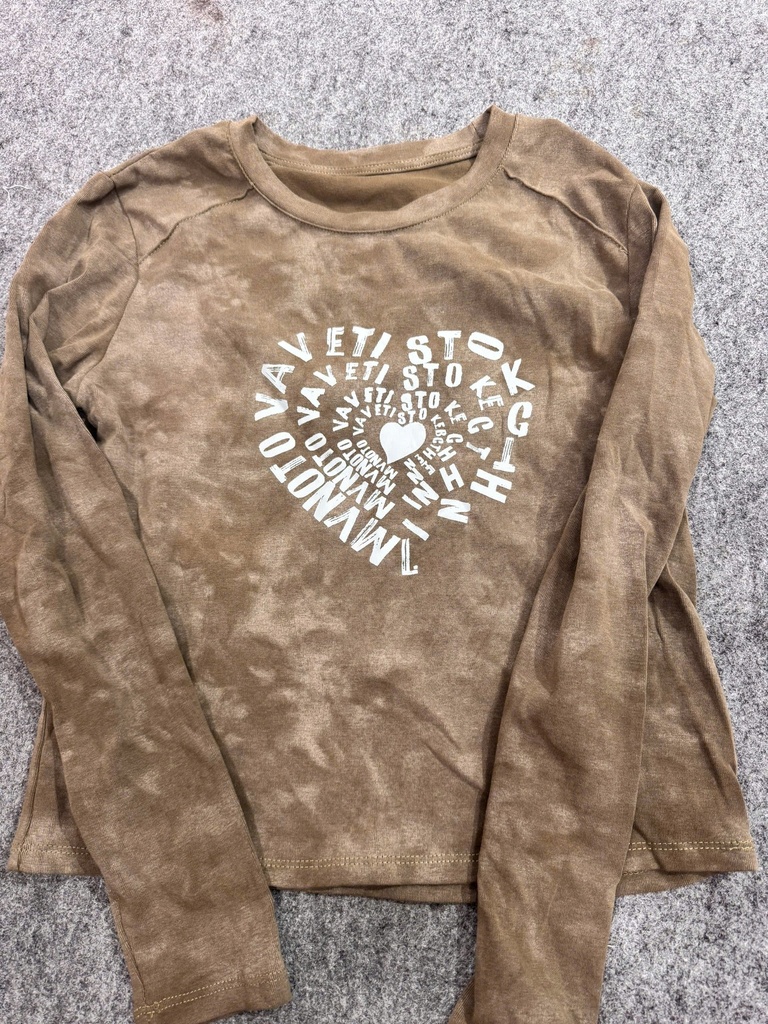 ÁO PHÔNG NÂU NHUNG NMPHUONG