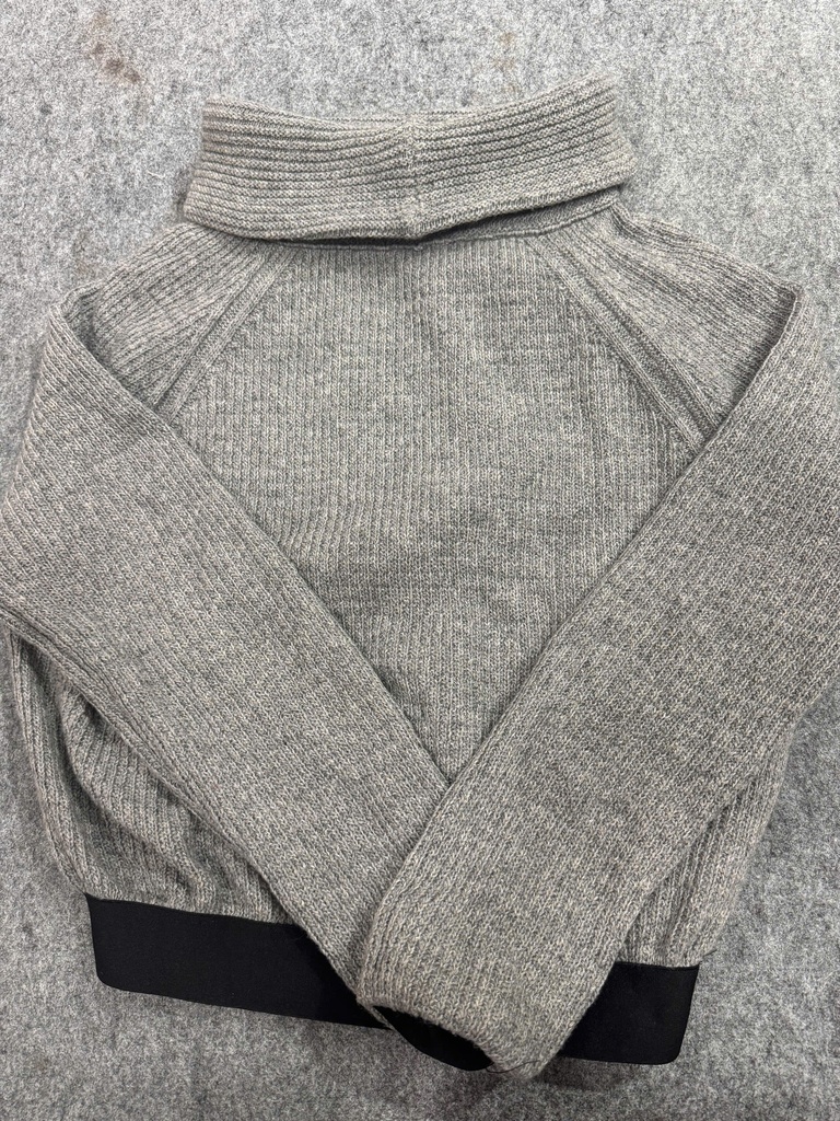 ÁO LEN XÁM NMPHUONG