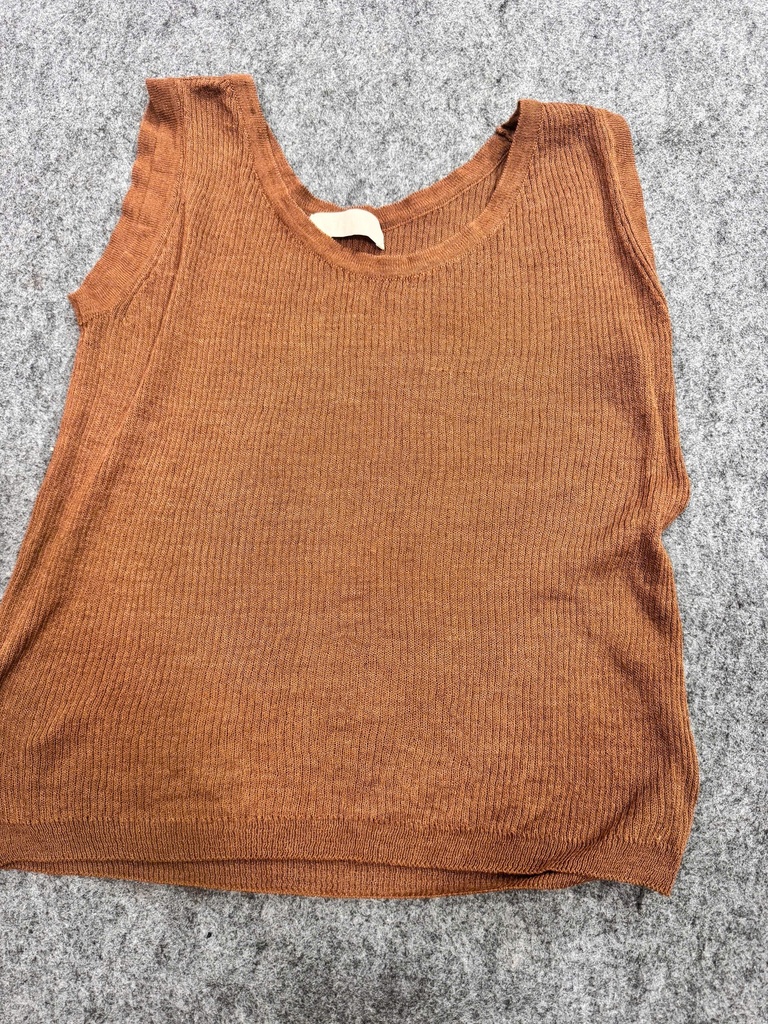 ÁO LEN SÁT NÁCH CAM NMPHUONG