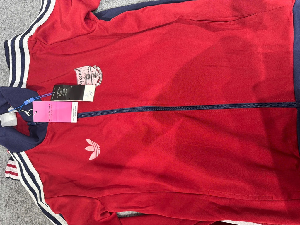 BỘ TT ĐỎ NAM THUYIII