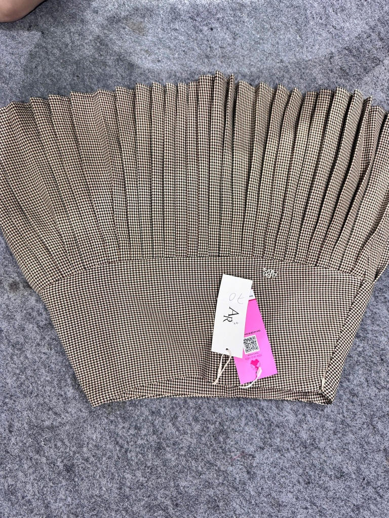 CV KẺ XẾP LY THUYIII