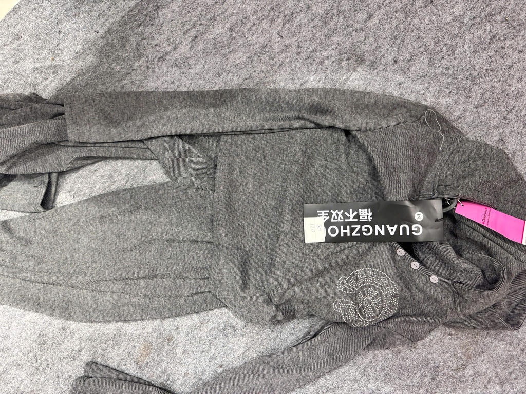 SET BỘ TT ĐEN CÓ MŨ THUYIII