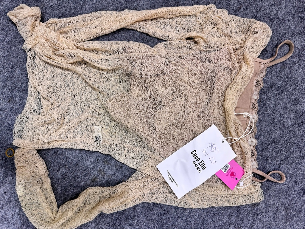 SET ÁO DÂY KEM KÈM ÁO NHÚN NGOÀI THUYIII