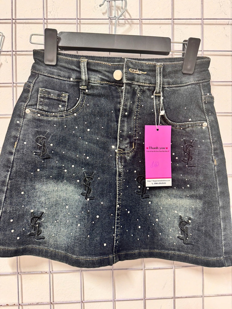 CV BÒ ĐÍNH ĐÁ NKHUYEN