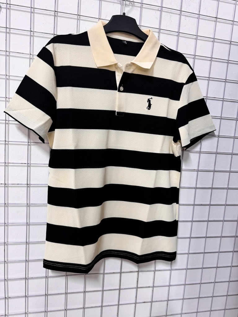 ÁO PHÔNG NAM THUYII