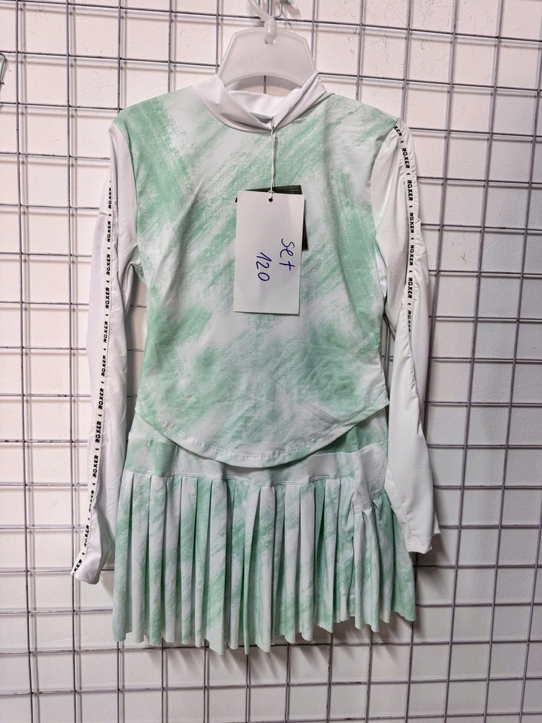 SET BỘ TT PIC THUYII