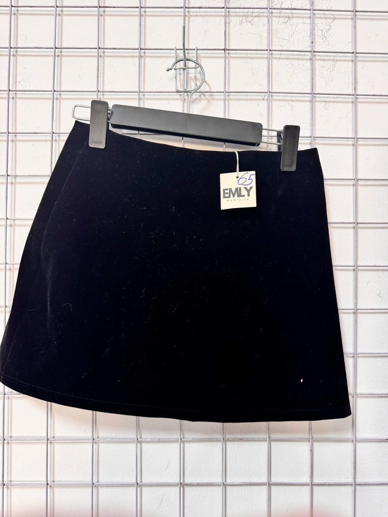 CV NHUNG CHỮ A THUYII