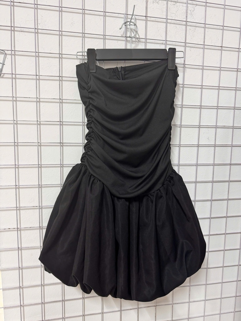 ÁO CUP ĐEN BABY THUYII